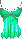 greenc (17)